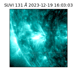 suvi - 2023-12-19T16:03:03.321000