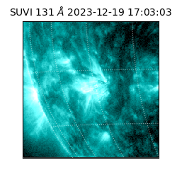 suvi - 2023-12-19T17:03:03.475000