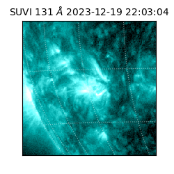 suvi - 2023-12-19T22:03:04.249000