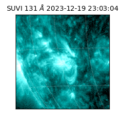 suvi - 2023-12-19T23:03:04.401000