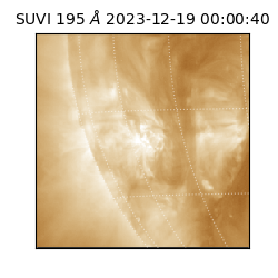 suvi - 2023-12-19T00:00:40.825000