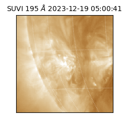 suvi - 2023-12-19T05:00:41.611000