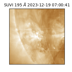 suvi - 2023-12-19T07:00:41.927000