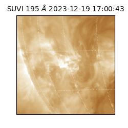 suvi - 2023-12-19T17:00:43.477000