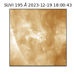 suvi - 2023-12-19T18:00:43.629000