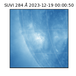 suvi - 2023-12-19T00:00:50.836000