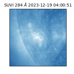 suvi - 2023-12-19T04:00:51.462000