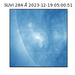 suvi - 2023-12-19T05:00:51.620000