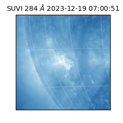 suvi - 2023-12-19T07:00:51.938000