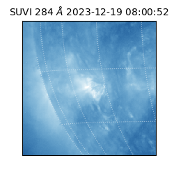 suvi - 2023-12-19T08:00:52.096000