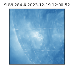 suvi - 2023-12-19T12:00:52.720000