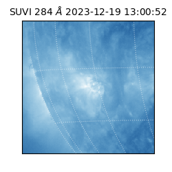 suvi - 2023-12-19T13:00:52.874000