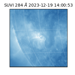 suvi - 2023-12-19T14:00:53.026000