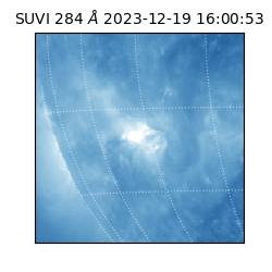 suvi - 2023-12-19T16:00:53.332000