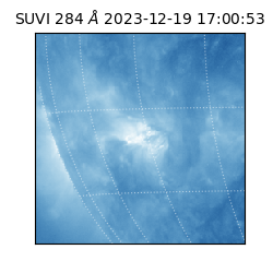 suvi - 2023-12-19T17:00:53.486000