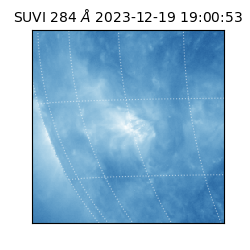 suvi - 2023-12-19T19:00:53.792000