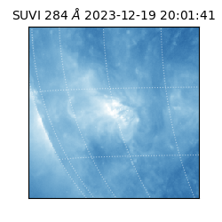 suvi - 2023-12-19T20:01:41.853000