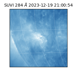 suvi - 2023-12-19T21:00:54.102000