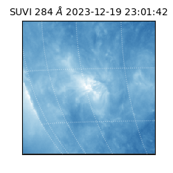 suvi - 2023-12-19T23:01:42.399000