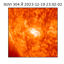 suvi - 2023-12-19T23:02:02.407000