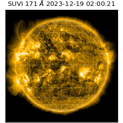 suvi - 2023-12-19T02:00:21.135000