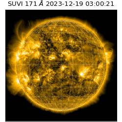 suvi - 2023-12-19T03:00:21.293000