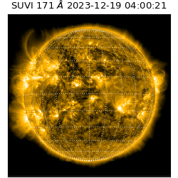 suvi - 2023-12-19T04:00:21.451000