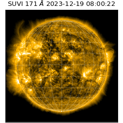 suvi - 2023-12-19T08:00:22.089000