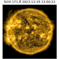 suvi - 2023-12-19T13:00:22.863000