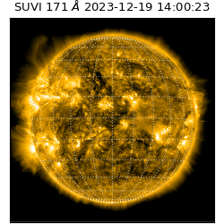 suvi - 2023-12-19T14:00:23.017000