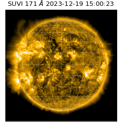 suvi - 2023-12-19T15:00:23.169000