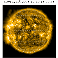 suvi - 2023-12-19T16:00:23.323000