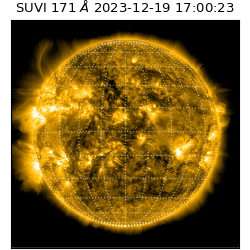 suvi - 2023-12-19T17:00:23.475000