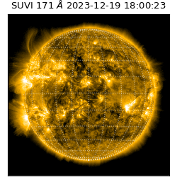 suvi - 2023-12-19T18:00:23.629000