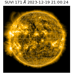 suvi - 2023-12-19T21:00:24.091000