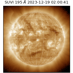 suvi - 2023-12-19T02:00:41.137000