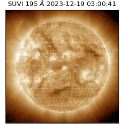 suvi - 2023-12-19T03:00:41.293000