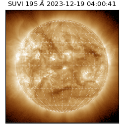 suvi - 2023-12-19T04:00:41.451000