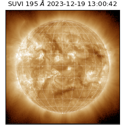 suvi - 2023-12-19T13:00:42.865000