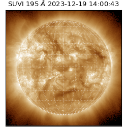 suvi - 2023-12-19T14:00:43.017000