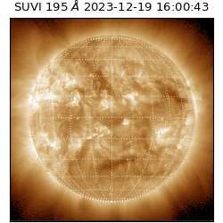 suvi - 2023-12-19T16:00:43.329000