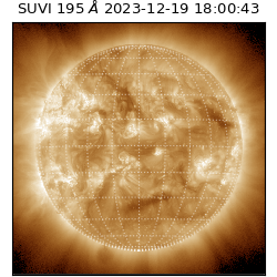 suvi - 2023-12-19T18:00:43.629000