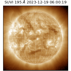 suvi - 2023-12-19T06:00:19.281000