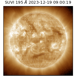 suvi - 2023-12-19T09:00:19.835000