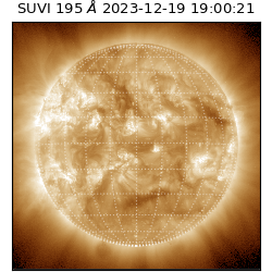 suvi - 2023-12-19T19:00:21.677000