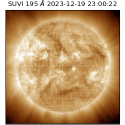 suvi - 2023-12-19T23:00:22.403000