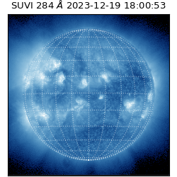 suvi - 2023-12-19T18:00:53.640000