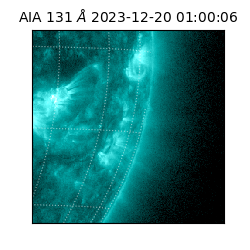 saia - 2023-12-20T01:00:06.622000