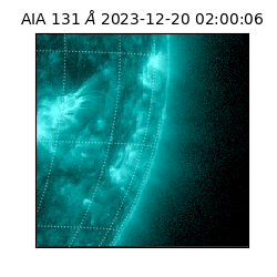 saia - 2023-12-20T02:00:06.622000