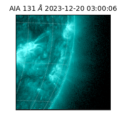 saia - 2023-12-20T03:00:06.622000